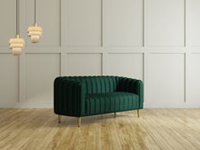 Load image into Gallery viewer, Hayden Home Premium Sydney Sofa