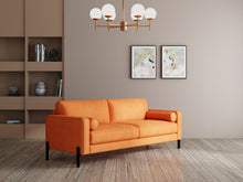 Load image into Gallery viewer, Hayden Home Premium Rio Sofa