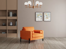 Load image into Gallery viewer, Hayden Home Premium Rio Sofa