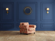 Load image into Gallery viewer, Hayden Home Premium Rome Sofa