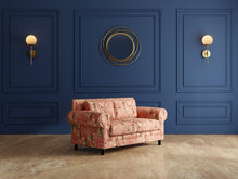 Load image into Gallery viewer, Hayden Home Premium Rome Sofa