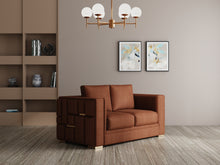 Load image into Gallery viewer, Hayden Home Premium Dubai Sofa