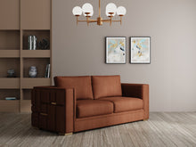 Load image into Gallery viewer, Hayden Home Premium Dubai Sofa