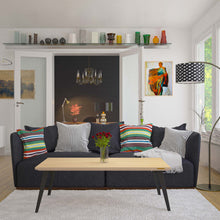 Load image into Gallery viewer, Coffee Table - White Oak