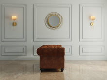 Load image into Gallery viewer, Hayden Home Premium Cambridge Sofa