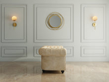 Load image into Gallery viewer, Hayden Home Premium Windsor Sofa