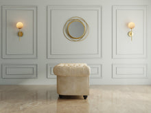 Load image into Gallery viewer, Hayden Home Premium Windsor Sofa