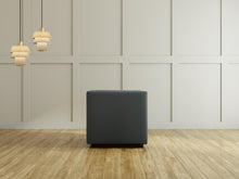 Load image into Gallery viewer, Hayden Home Premium Lagos Sofa