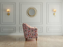 Load image into Gallery viewer, Hayden Home Premium Vienna Sofa