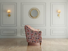 Load image into Gallery viewer, Hayden Home Premium Vienna Sofa