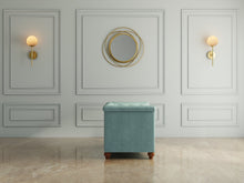 Load image into Gallery viewer, Hayden Home Premium Victoria Sofa