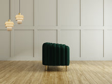 Load image into Gallery viewer, Hayden Home Premium Sydney Sofa