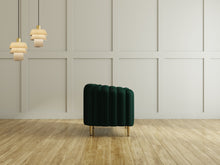 Load image into Gallery viewer, Hayden Home Premium Sydney Sofa