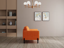 Load image into Gallery viewer, Hayden Home Premium Rio Sofa