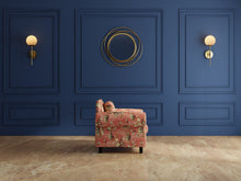 Load image into Gallery viewer, Hayden Home Premium Rome Sofa