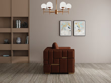 Load image into Gallery viewer, Hayden Home Premium Dubai Sofa