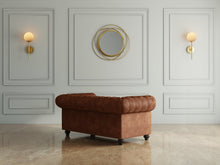 Load image into Gallery viewer, Hayden Home Premium Cambridge Sofa