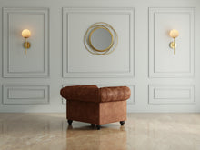 Load image into Gallery viewer, Hayden Home Premium Cambridge Sofa