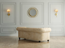 Load image into Gallery viewer, Hayden Home Premium Windsor Sofa