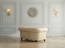 Load image into Gallery viewer, Hayden Home Premium Windsor Sofa