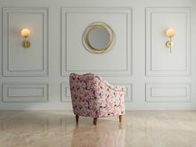 Load image into Gallery viewer, Hayden Home Premium Vienna Sofa