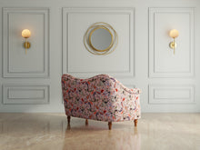 Load image into Gallery viewer, Hayden Home Premium Vienna Sofa