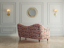 Load image into Gallery viewer, Hayden Home Premium Vienna Sofa