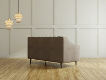 Load image into Gallery viewer, Hayden Home Premium Zurich Sofa