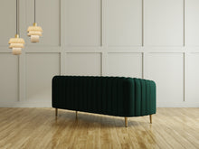 Load image into Gallery viewer, Hayden Home Premium Sydney Sofa