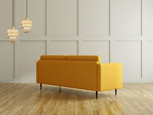 Load image into Gallery viewer, Hayden Home Premium Singapore Sofa