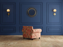 Load image into Gallery viewer, Hayden Home Premium Rome Sofa