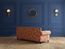 Load image into Gallery viewer, Hayden Home Premium Rome Sofa