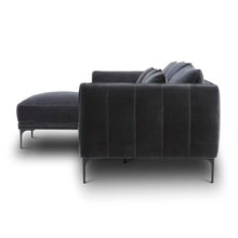 Load image into Gallery viewer, Sydney Serenity Corner L-Shaped Sofa