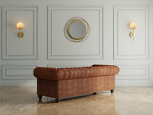 Load image into Gallery viewer, Hayden Home Premium Cambridge Sofa