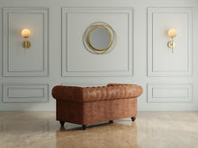 Load image into Gallery viewer, Hayden Home Premium Cambridge Sofa