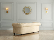 Load image into Gallery viewer, Hayden Home Premium Windsor Sofa