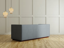 Load image into Gallery viewer, Hayden Home Premium Lagos Sofa