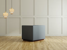 Load image into Gallery viewer, Hayden Home Premium Lagos Sofa