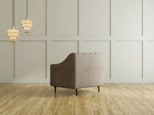 Load image into Gallery viewer, Hayden Home Premium Zurich Sofa