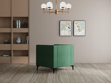 Load image into Gallery viewer, Hayden Home Premium Oslo Sofa