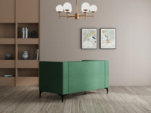 Load image into Gallery viewer, Hayden Home Premium Oslo Sofa