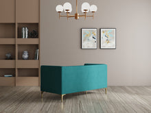 Load image into Gallery viewer, Hayden Home Premium Tokyo Sofa