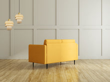 Load image into Gallery viewer, Hayden Home Premium Singapore Sofa