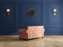 Load image into Gallery viewer, Hayden Home Premium Rome Sofa