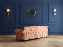 Load image into Gallery viewer, Hayden Home Premium Rome Sofa