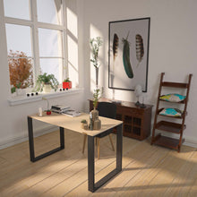 Load image into Gallery viewer, Highflier Desk - White Oak