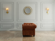 Load image into Gallery viewer, Hayden Home Premium Cambridge Sofa