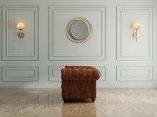 Load image into Gallery viewer, Hayden Home Premium Cambridge Sofa