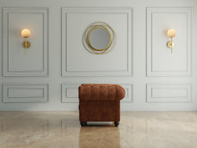 Load image into Gallery viewer, Hayden Home Premium Cambridge Sofa