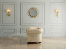 Load image into Gallery viewer, Hayden Home Premium Windsor Sofa